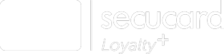 Secucard Logo